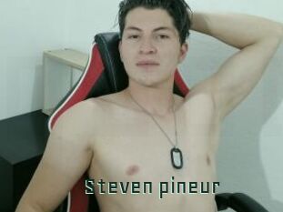 Steven_pineur