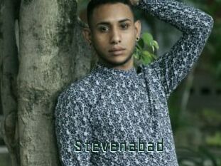 Stevenabad