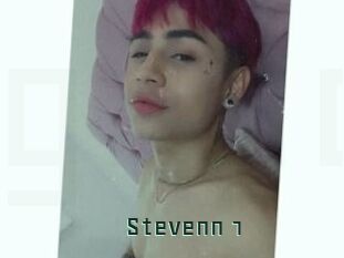 Stevenn_1