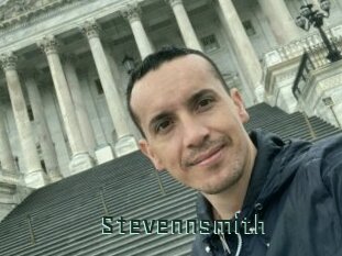 Stevennsmith