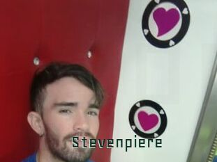Stevenpiere
