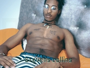 Stevens_collins