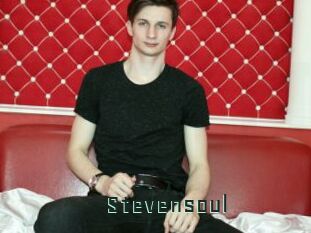 Stevensoul