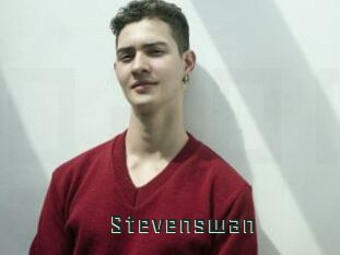 Stevenswan
