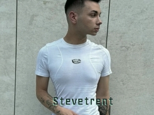 Stevetrent