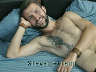 Stevewattson