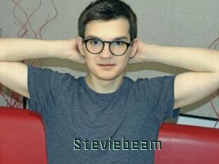 Steviebeam