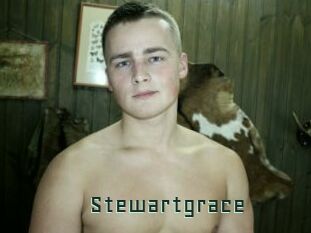 Stewartgrace