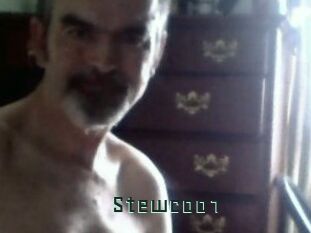 stewco01 Gay Porn