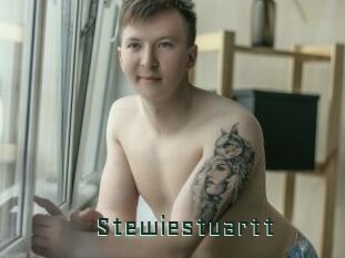 Stewiestuartt
