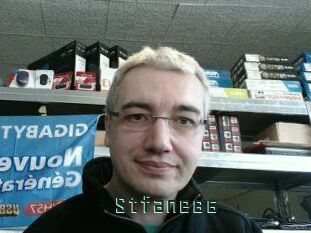 Stfane86