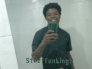 Stheffenking7