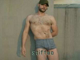 Stiff80