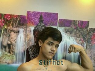 Stifhot