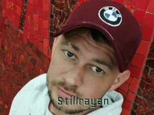 Stillrayan