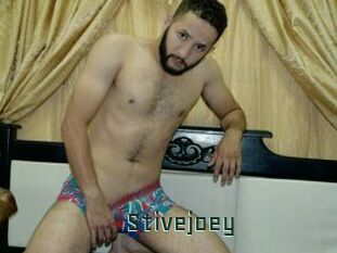Stivejoey