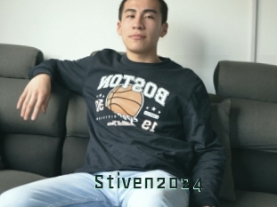 Stiven2024