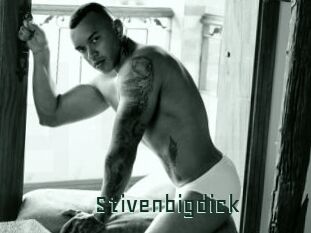 Stivenbigdick