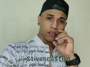 Stivencastillo
