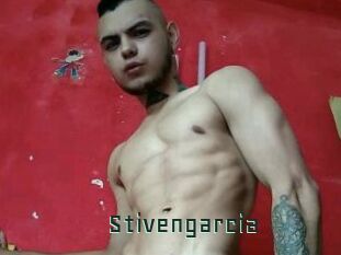 Stivengarcia