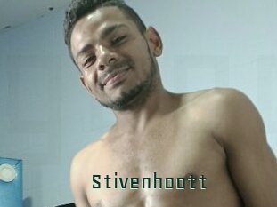 Stivenhoott