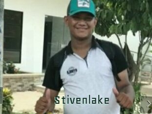 Stivenlake