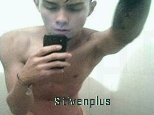 Stivenplus