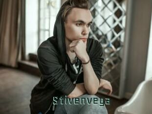 Stivenvega