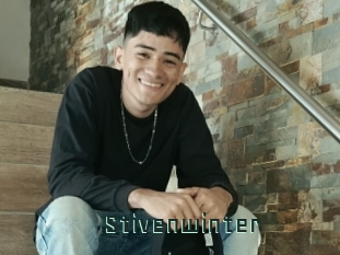 Stivenwinter