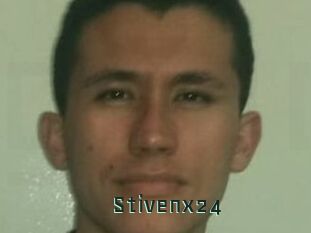 Stivenx24