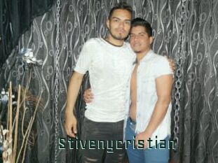 Stivenycristian