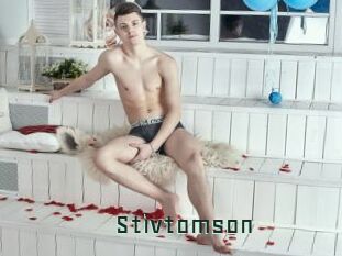 Stivtomson