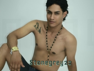 Stonegrey22