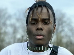 Stonelynn