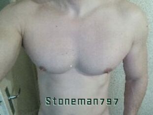 Stoneman797