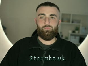 Stormhawk