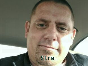 Str8