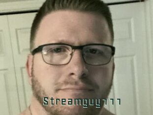 Streamguy111