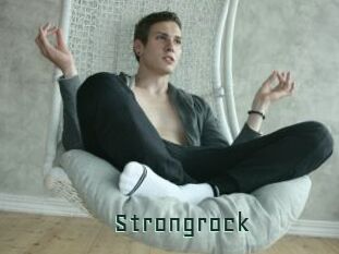 Strongrock