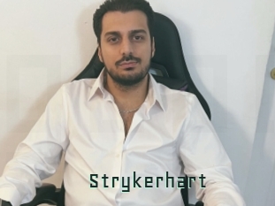 Strykerhart