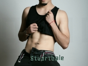 Stuartbale