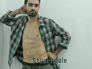 Stuartdale