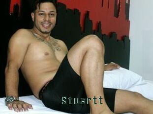 Stuartt