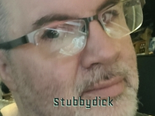 Stubbydick