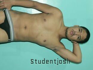 Studentjosh