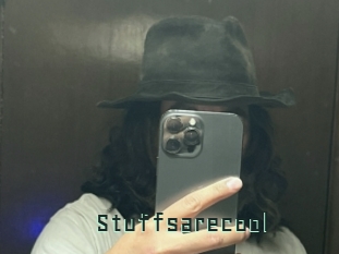 Stuffsarecool