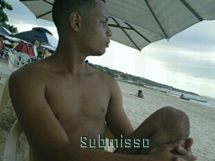 submisso Gay Porn