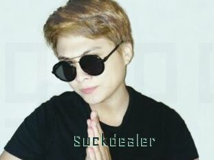 Suckdealer