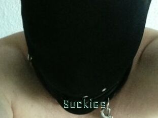 Sucki69