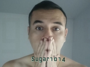 sugar1014 Gay Porn